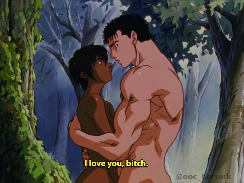 kiddknite's tweet image. ⚔️