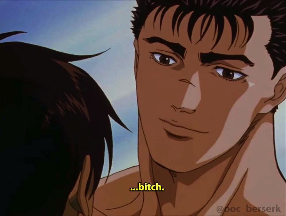 kiddknite's tweet image. ⚔️