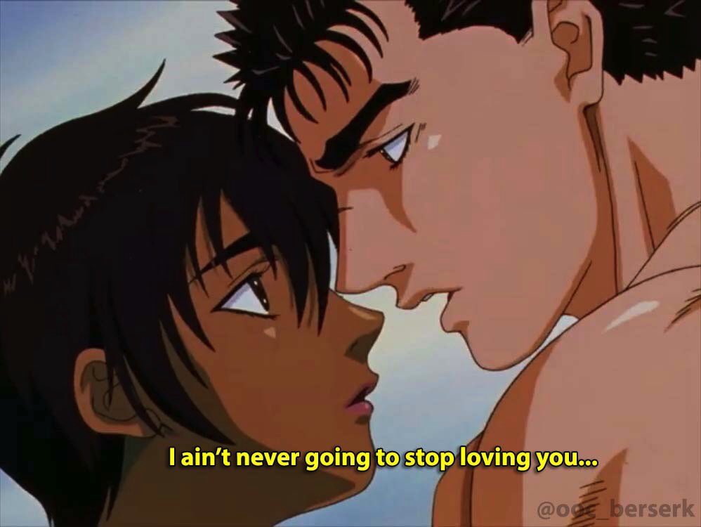 kiddknite's tweet image. ⚔️