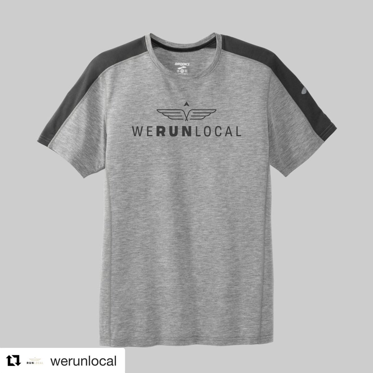 FallsRdRunningStore tweet media