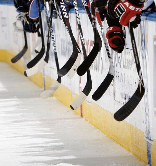 The_RowRules's tweet photo. We’re Hokcey Folks!
Saturday Apr 18th @ 6pm get your 🏒 out & make some noise!
For all the essential workers, care providers, parents staying 🏡 with their kids, loved ones we can’t see, the volunteers. Take a pic or video & post!
@TSN_Sports @NHL https://t.co/r6P4RKaVDj