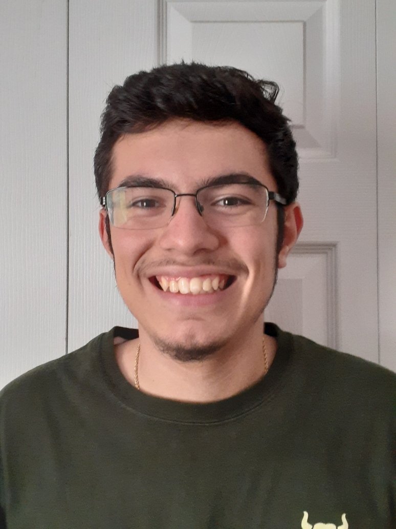 Spoto Band Boosters tweet media