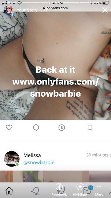 Get the rest https://t.co/hZa6R8BfwM #fansonly #blonde #brunette #nudes #subscribe #femalemasterbation<a href="/tag/fansonly"class="tags">#fansonly</a><a href="/tag/brunette"class="tags"><span>#brunette</span></a><a href="/tag/blonde"class="tags"><span>#blonde</span></a><a href="/tag/pornhub"class="tags"><span>#pornhub</span></a><a href="/tag/subscribe"class="tags"><span>#subscribe</span></a><a href="/tag/nudes%20"class="tags"><span>#nudes </span></a>