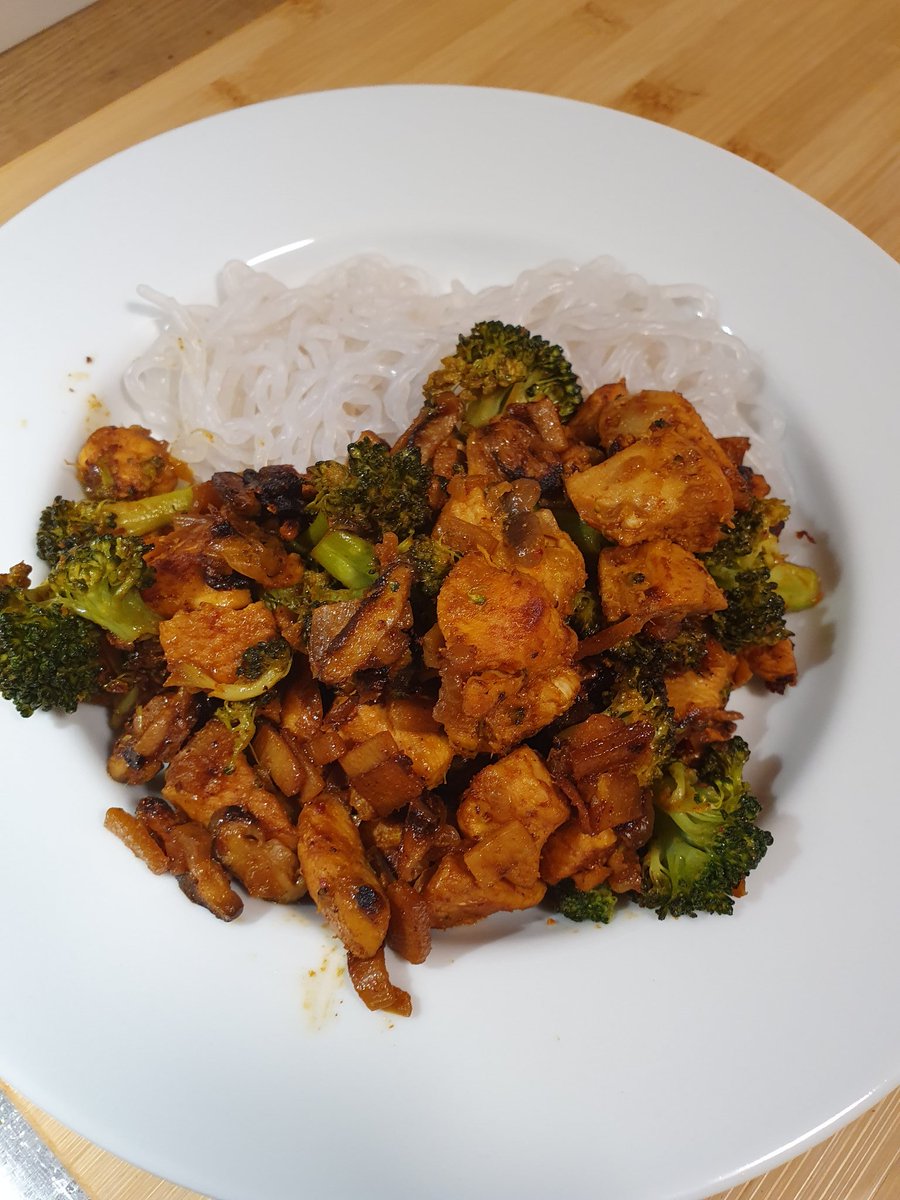 Matt Huber tweet media