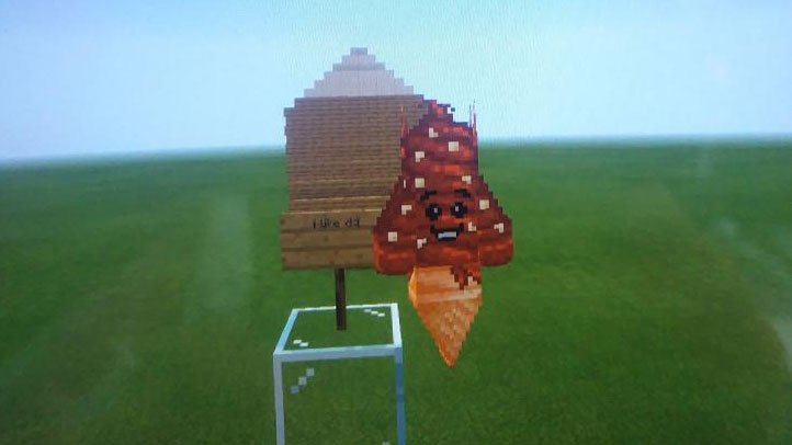 MDAorg's tweet photo. This weekend #MDA #LetsPlay will be hosting a series of #Minecraft #BuildBattles! Join in the fun this Saturday with host @nekkragaming 7pm-10pm via #discord, hope to see you there! https://t.co/Uz3S7K9hcA https://t.co/w5CneOiED2