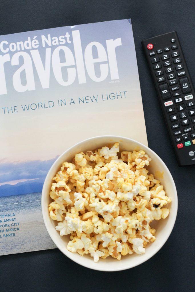 letsmingleblog's tweet photo. None of us have any idea when we’ll be able to get back to the #Travel part of our lives. So I am sharing some #creative #virtual ways to "travel" the best we can at the moment.
Here are more than 30 ways to “vacation” from your #couch during #quarantine!

https://t.co/7kxRqI8s3T https://t.co/XfjRCDE2pk