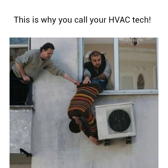 localunitedserv's tweet photo. Need your A/C serviced? Save yourself the trouble and call United Plumbing Heating Air &amp; Electric! #ac #airconditioning #furnace #hvac

https://t.co/tOMHEawpnS https://t.co/RTteAW0BsC