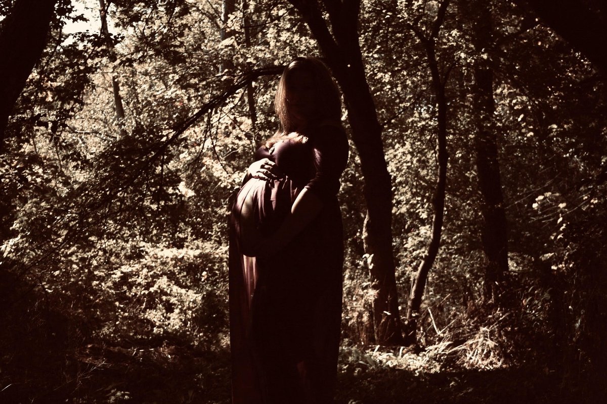 PSMPOC's tweet image. We are so excited to announce that we are expanding our Team across Canada to help better support you and prepare for when the rush when the #FertilityClinic are able to re-open! Stay tuned😉!!#ExperienceThePlatinumDifference #HereWeGrow  #MakingDreamsComeTrue #Covid19