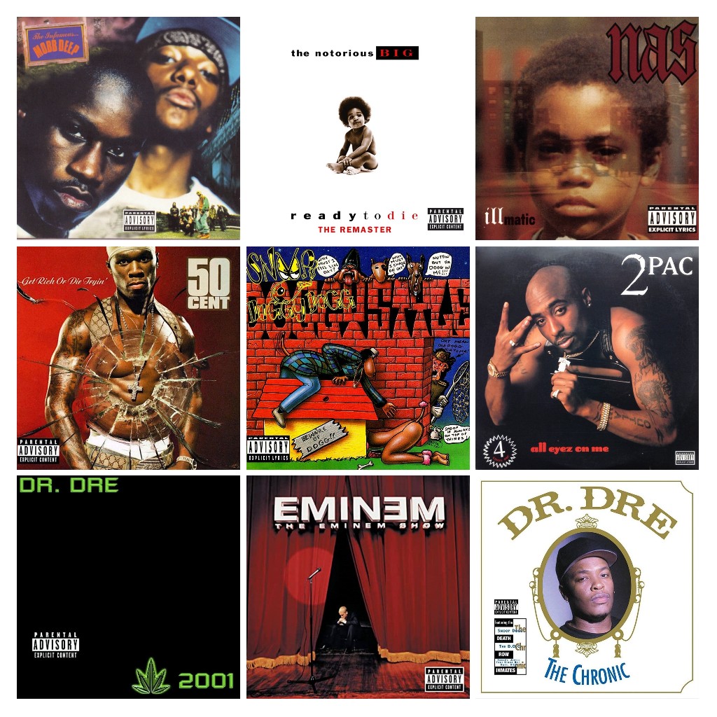 2pac all eyez on me album lyrics 2pac all eyez on me album lyrics