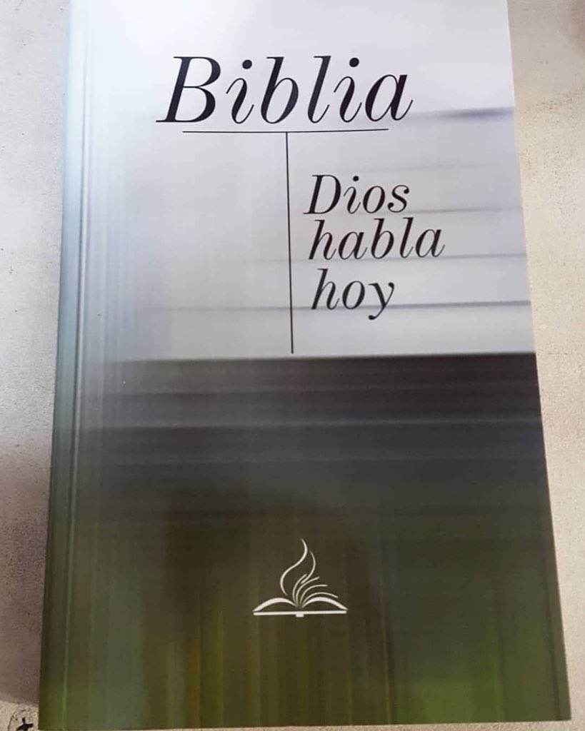 MarceloCastets's tweet photo. https://t.co/wiXGhVuVsL