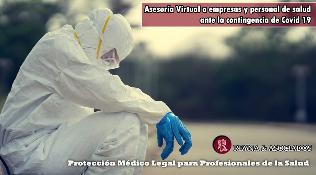 SaludAbogados's tweet photo. ¿LAS CLÍNICAS PRIVADAS QUE NO CUENTEN CON ESPECIALIDAD REFERENTE A LAS VÍAS RESPIRATORIAS DEBEN DE CERRAR?
Son preguntas que surgen ante el nuevo #Covid19
Te asesoramos a resolver todas tus dudas en asesoría virtual contáctanos por Whatsapp aquí 👉https://t.co/rT1eFF53PR https://t.co/kdlmXuh6HX