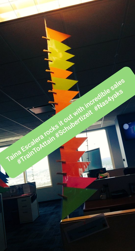 Nash6Allstars's tweet photo. #TrainToAttain #Schubertizeit #Nas4yaks #GrowthWithRespect #CheersForPeers @Nashville4D @TYershin2020 @KSSchub @4jbar @DSPROUD @GarciaBeProud @gocastle3 #lifeatatt https://t.co/dHi6UXvwLC