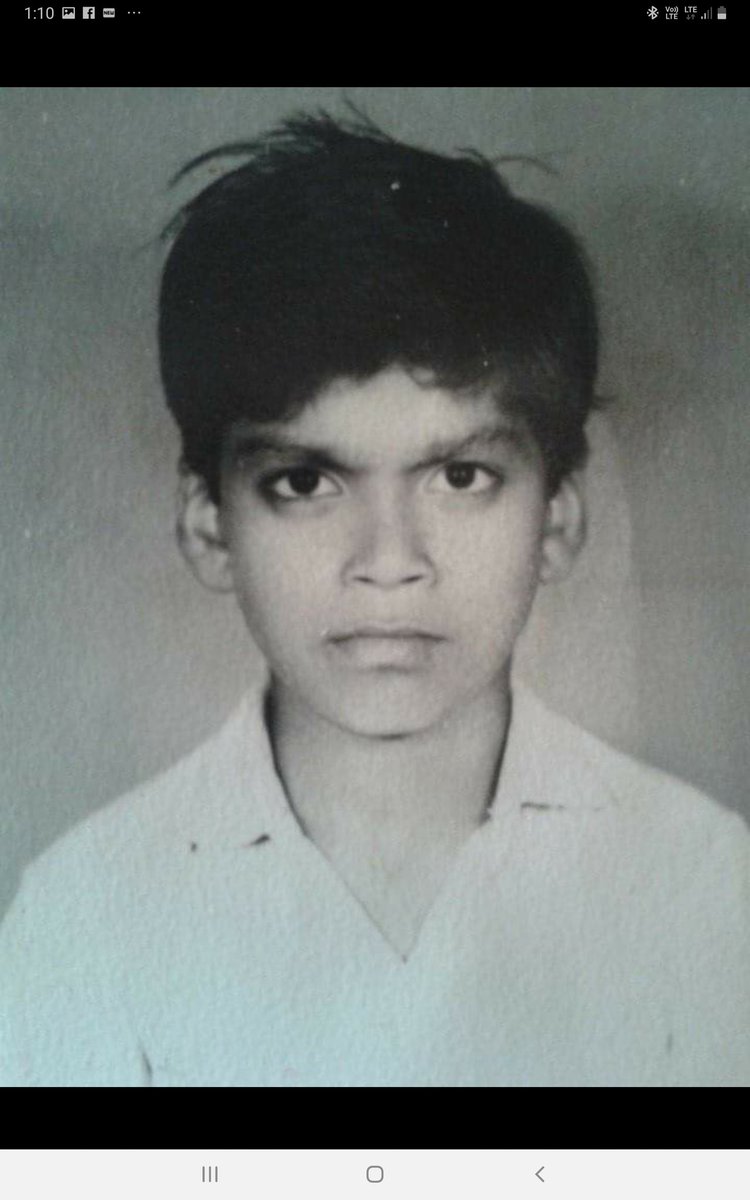 PramodChturvedi's tweet photo. Why only #MeAt20 , here #MeAt14 &amp; #MeAt10 Available But in Balck&amp;White...😀😀😀 https://t.co/z9KXmkwTqQ