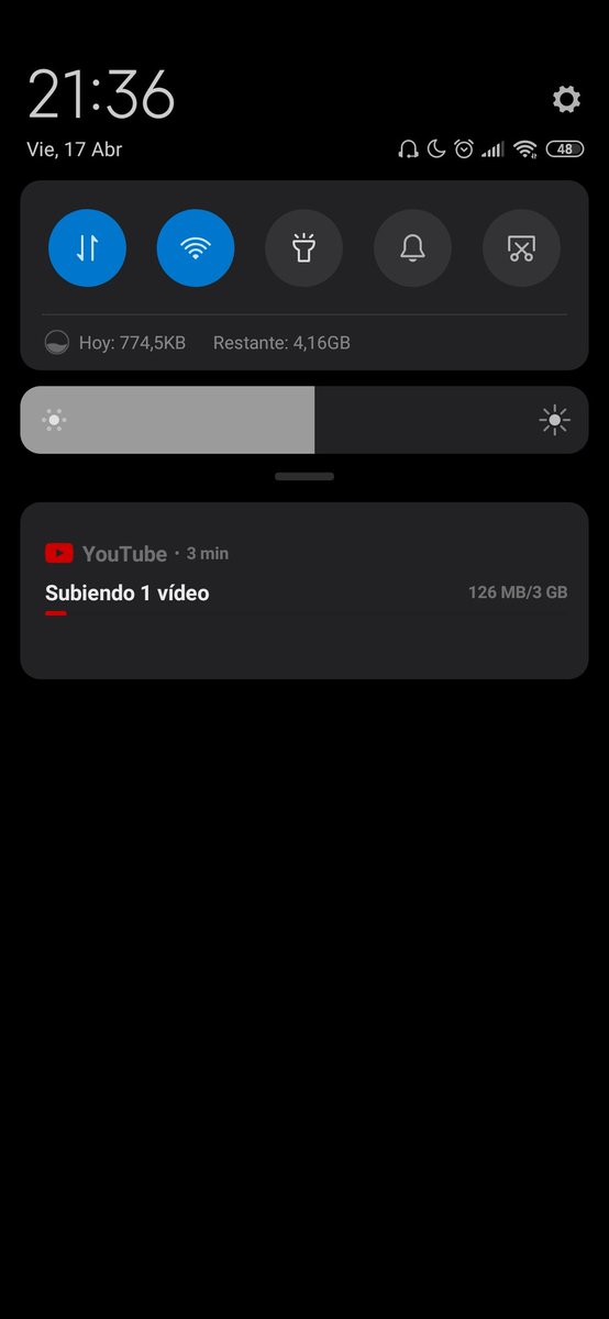 _Cebepuche_'s tweet photo. Se está subiendo un nuevo video a YouTube.... ¿Qué será? Pásate!!
https://t.co/MXBDVEUxoO https://t.co/sGOLB5RTOY