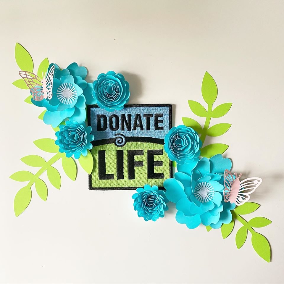 OurLegacy tweet media