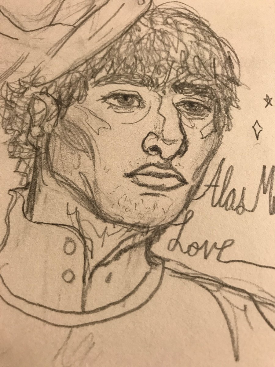 strangerkell1's tweet photo. some sketches 🍓 https://t.co/jafKAFUPdQ