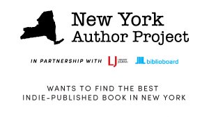 BiblioBoard's tweet photo. The first annual #NewYorkAuthorProject contest is underway!
Everything you need to get your library & local authors involved: https://t.co/fTmtTs9SiO
#NYwrites #NYreads #ReadLocal #AuthorsOfNY
@NYLA_1890 @EmpireStateBook @QPLNYC @ManliusLibrary @buffalolibrary @NYWriters https://t.co/oUa8iEsVNj