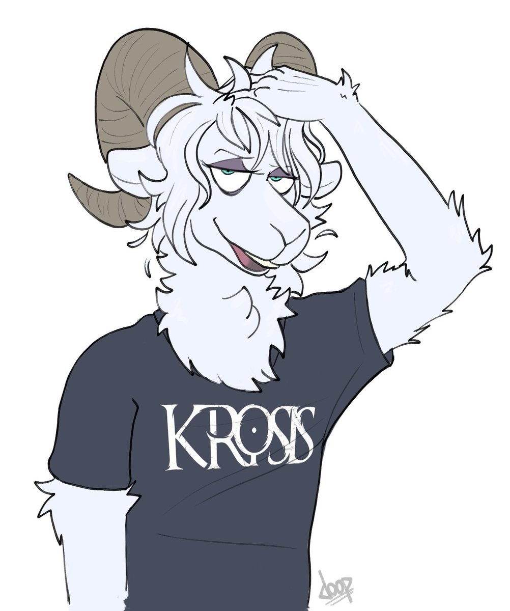 D P I Think It S Clear Now That My Beastars Niche Is Drawing Pina In Band T Shirts D P I Think It S Clear Now That My Beastars Niche Is Drawing Pina In Band T Shirts