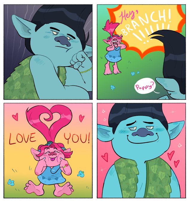 ☺️?☺️ 