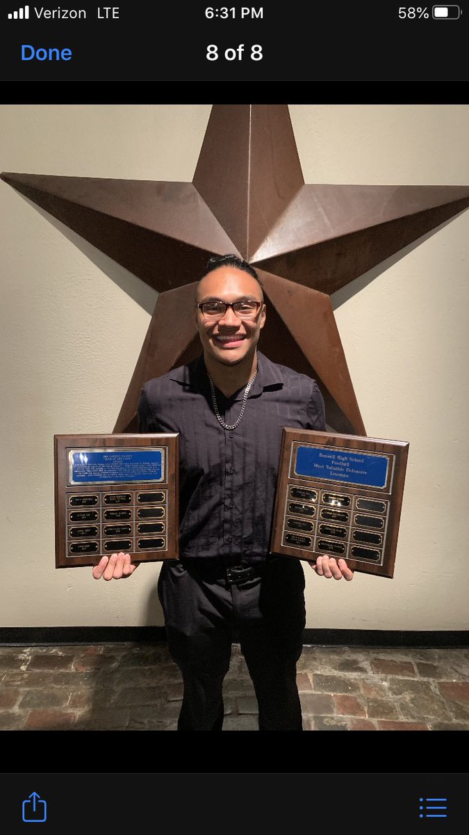 FL1yingHAwa11an's tweet photo. Crazy to think that my senior year is over - just like that...But hey I did have awesome memories w/amazing people. Huge thanks to everyone that was part of my life and help me be the person I am today! Much love! Y’all will always be part of my Ohana! IMUA! https://t.co/B8AUCPMucP