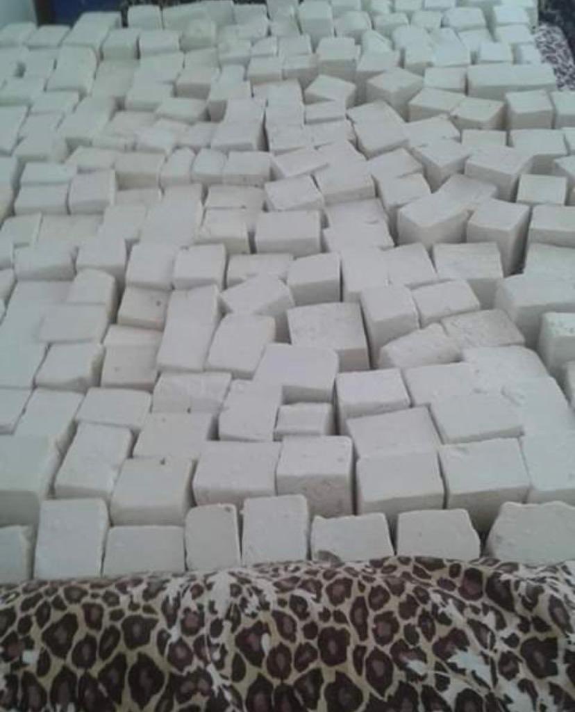 ileyze zeytin çiftliği (@ileyze) on Twitter photo 