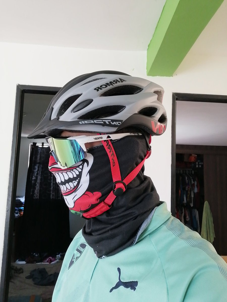 Rodas25's tweet image. 