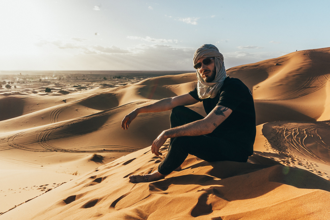whereispiccio's tweet photo. Dove vorrei essere ora!😍

#sahara #emozioni #esperienze #viaggiare #marocco #restiamoacasa (per ora) https://t.co/xbxafWmlZf