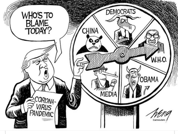 kelliscottbooks's tweet photo. @realDonaldTrump #POS #BLAMETHROWER #DumpTrump2020 #TrumpVirus #TrumpLiesAmericansDie #LiarInChief #VoteBlue2020 #TrumpPlague #25thAmendmentNow #MailinVoting #buystamps https://t.co/HwS67I7WSp
