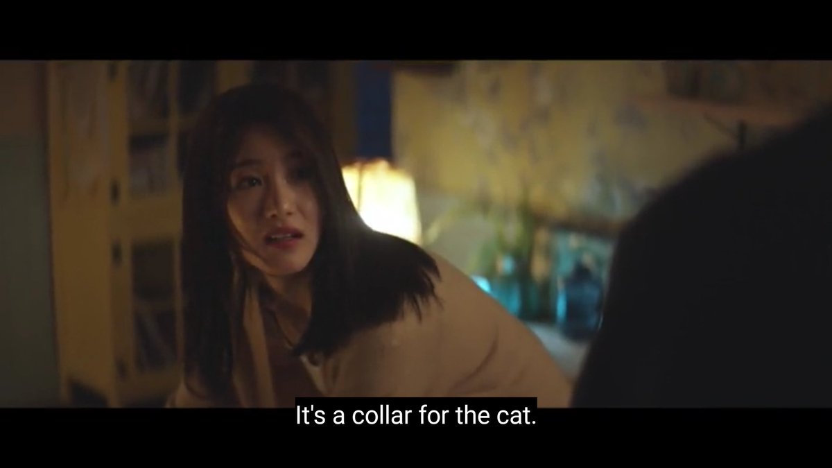 Boy_KDramas's tweet photo. #MeowTheSecretBoy 
🤣🤣🤣🤣🤣 https://t.co/6XPocwIzCl