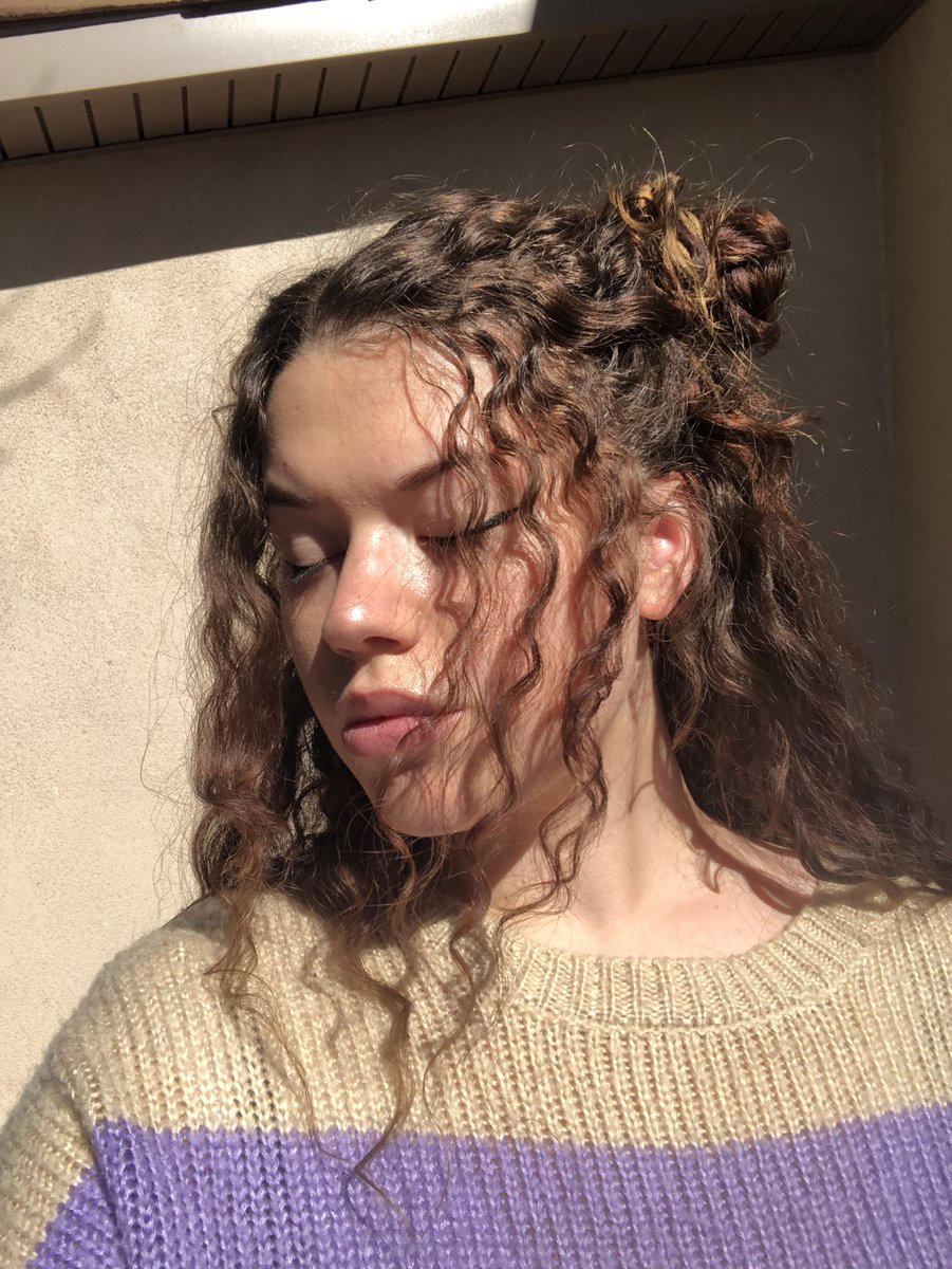 _savvvtaylor's tweet photo. Back in the Arizona sun ☀️ https://t.co/cLirrTF18i
