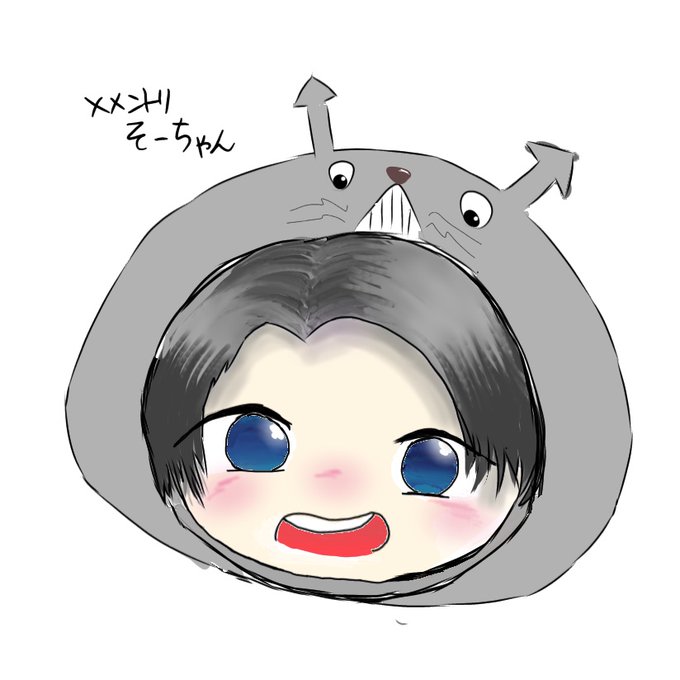 メメリ絵のtwitterイラスト検索結果 古い順 メメリ絵のtwitterイラスト検索結果 古い順