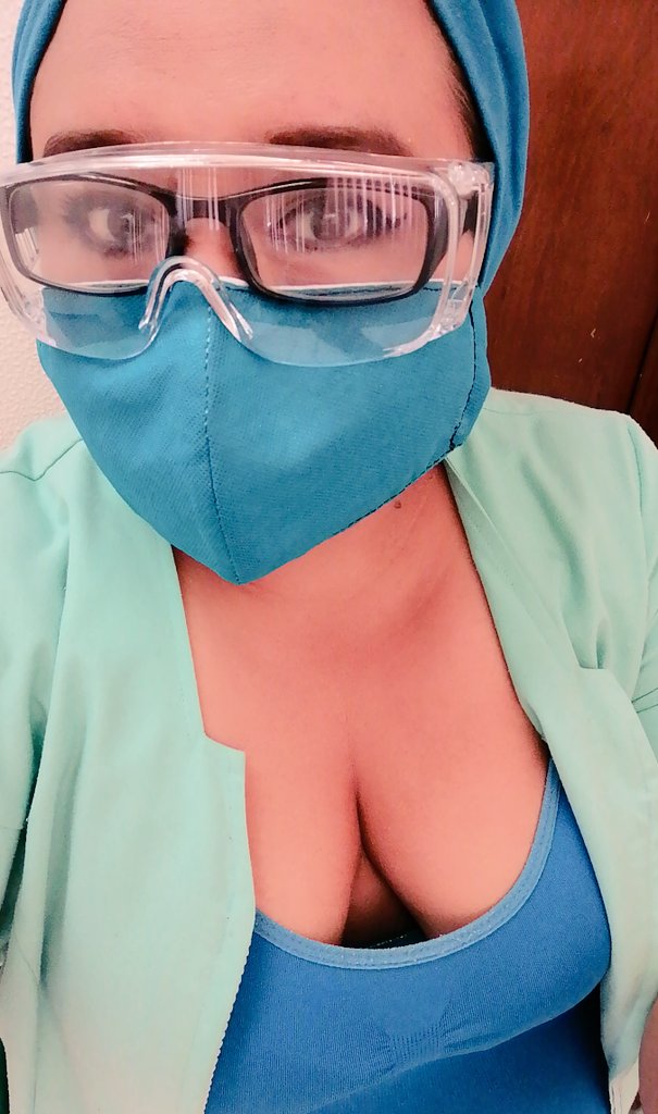 🌻Lili ª🦀Ⓜ® tweet media