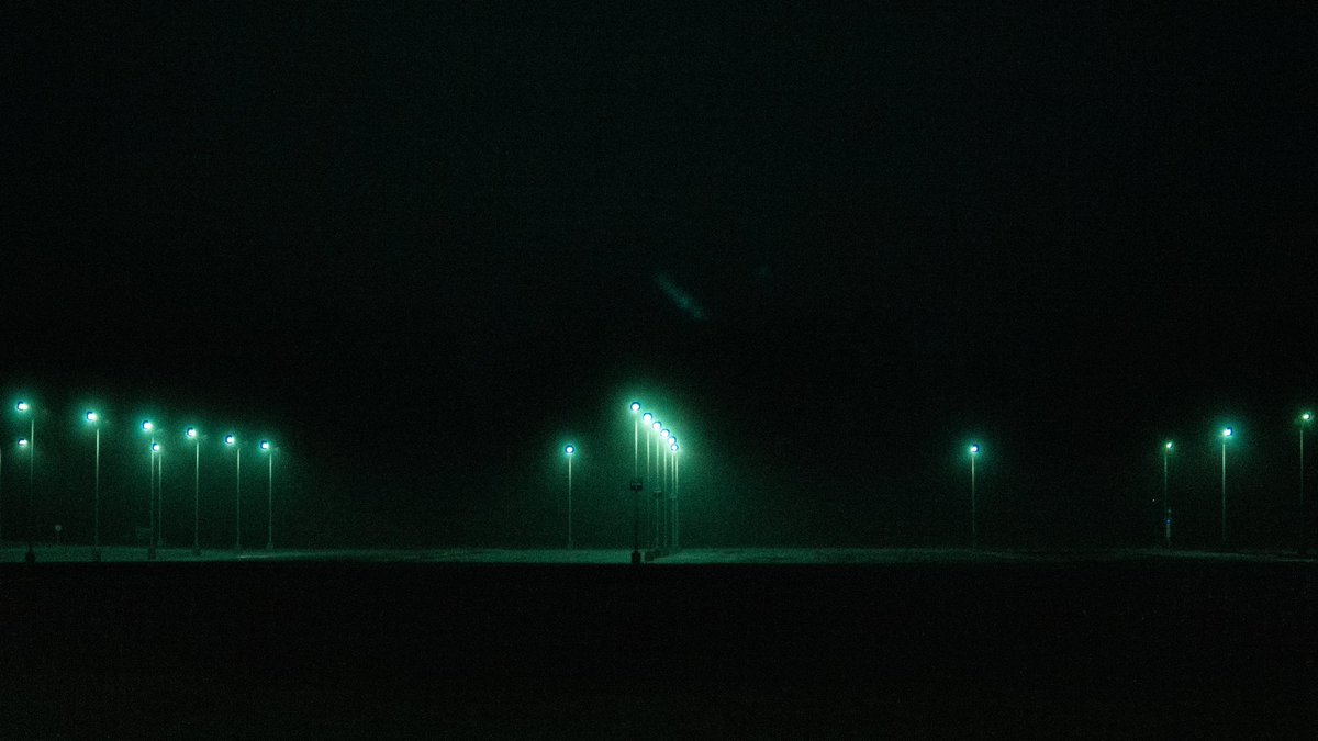 JakeStodg's tweet image. Jake. i’m 21 and these are my favorite photos i’ve taken so far in 2020