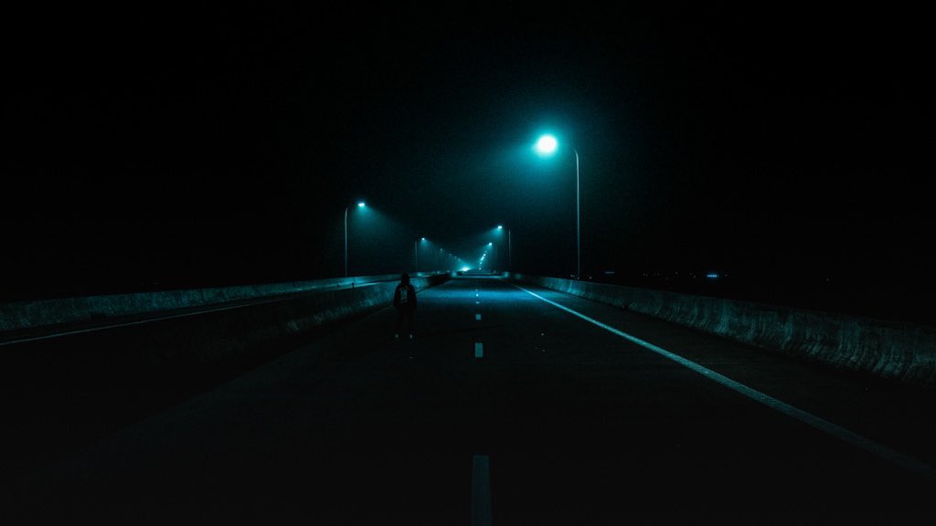 JakeStodg's tweet image. Jake. i’m 21 and these are my favorite photos i’ve taken so far in 2020