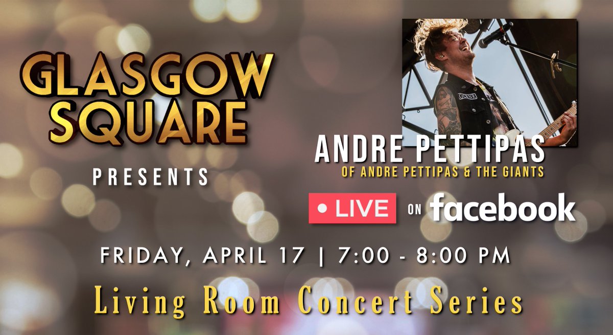 Town of New Glasgow tweet media