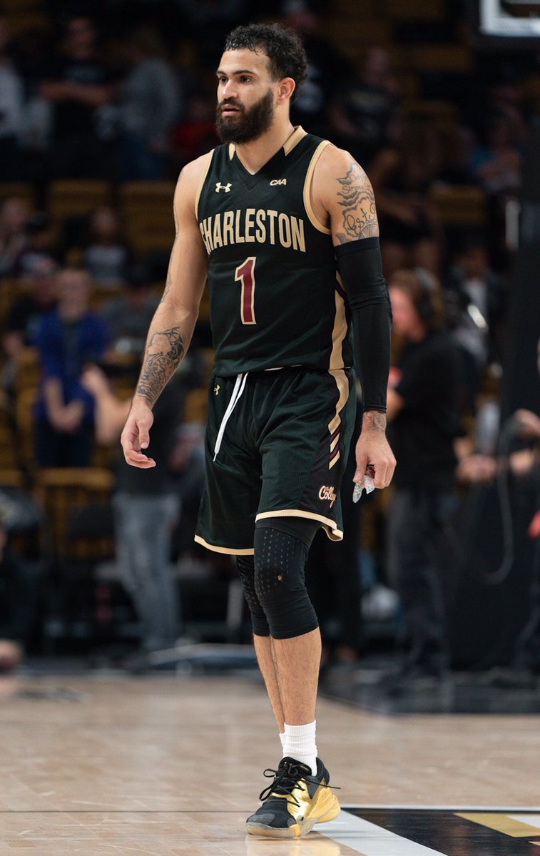 Jalen Smith tweet media