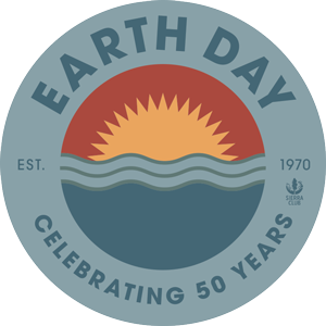 LightWizard_US's tweet photo. EARTH DAY-50 years old!
Wed., Apr 22 Do something for MOM!
The Eurythenes Plasticus lives 7K meters down in ocean. A new specimen of crustacean polluted with plastic before it was known. https://t.co/MDklPaJabE
Buy this panel and I’ll donate in your name More? FB: susanraestudio https://t.co/syC0MrsvwU