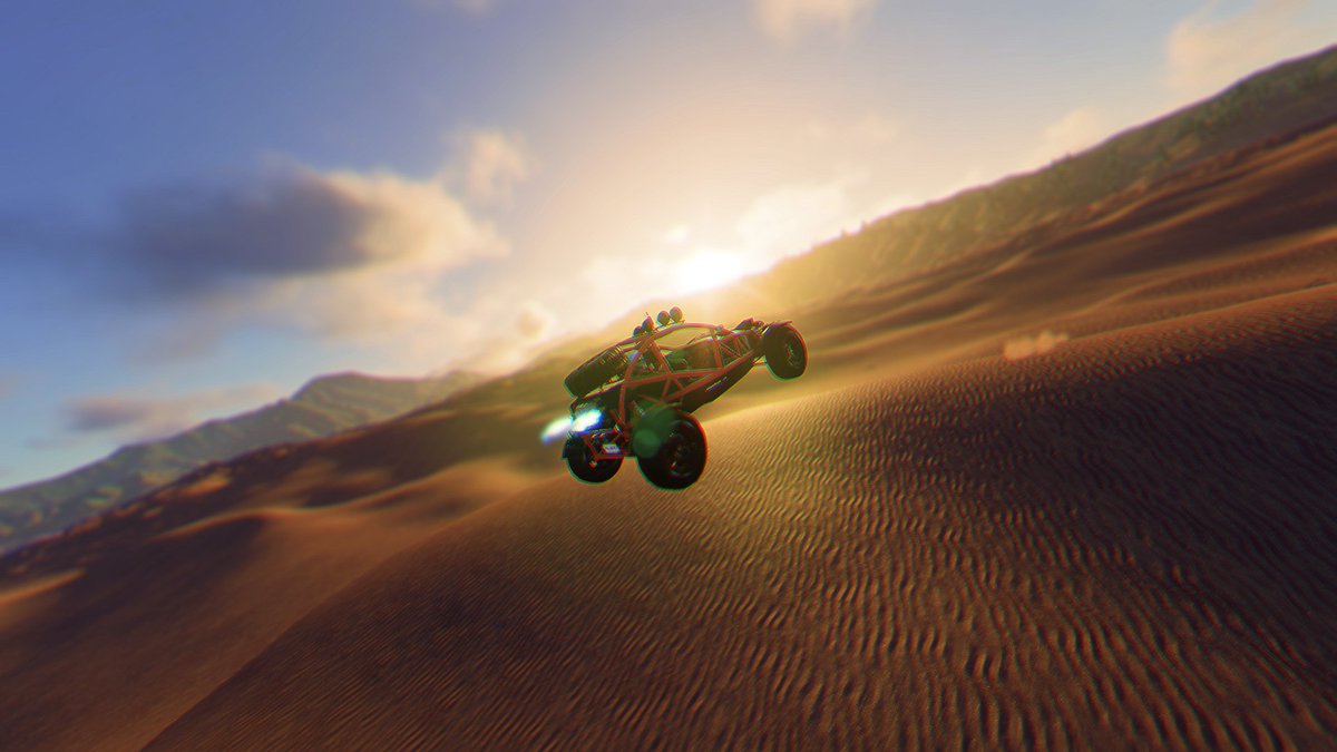 lil_emo_04's tweet image. Getting a few more