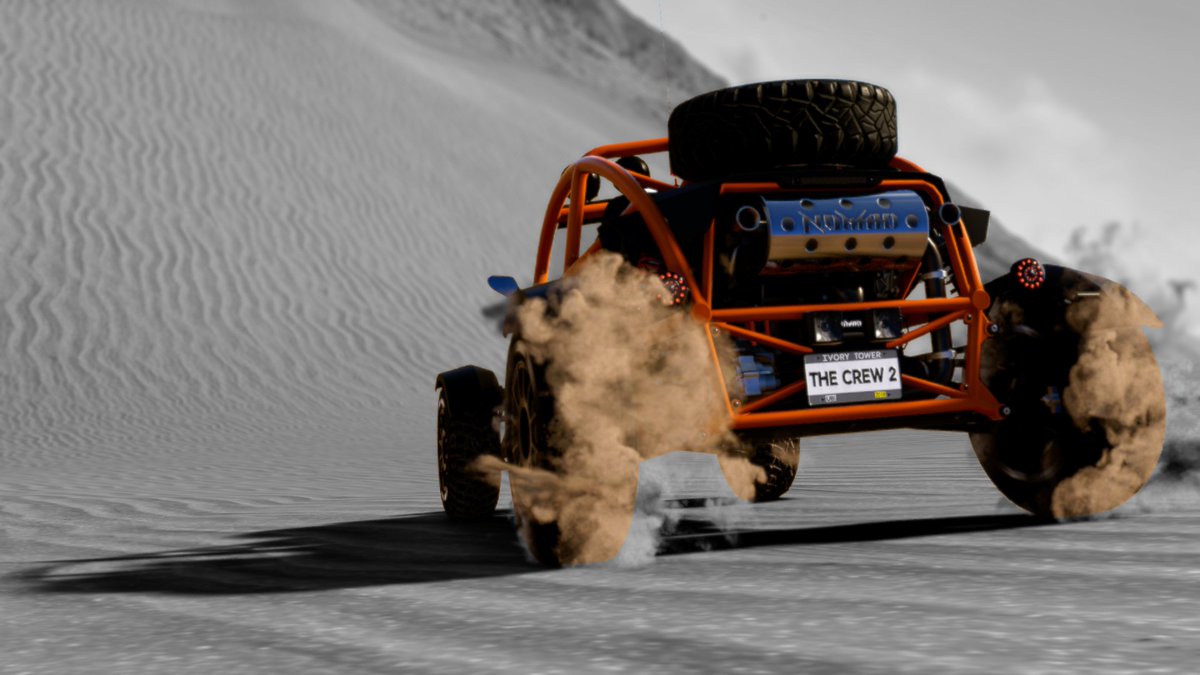 lil_emo_04's tweet image. Getting a few more