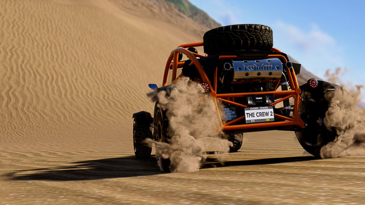 lil_emo_04's tweet image. Getting a few more