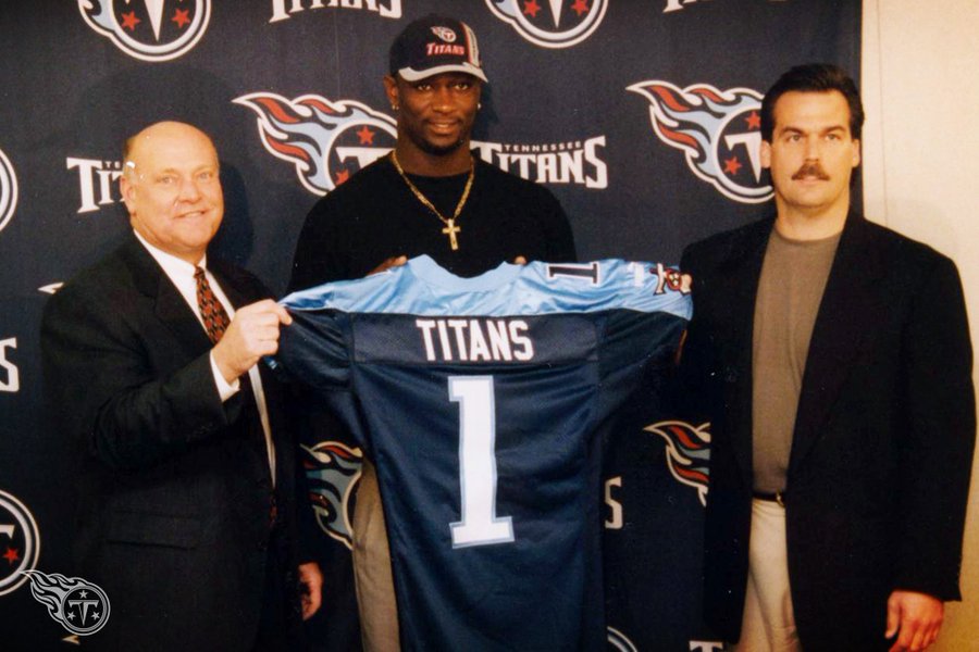 jevon kearse titans jersey