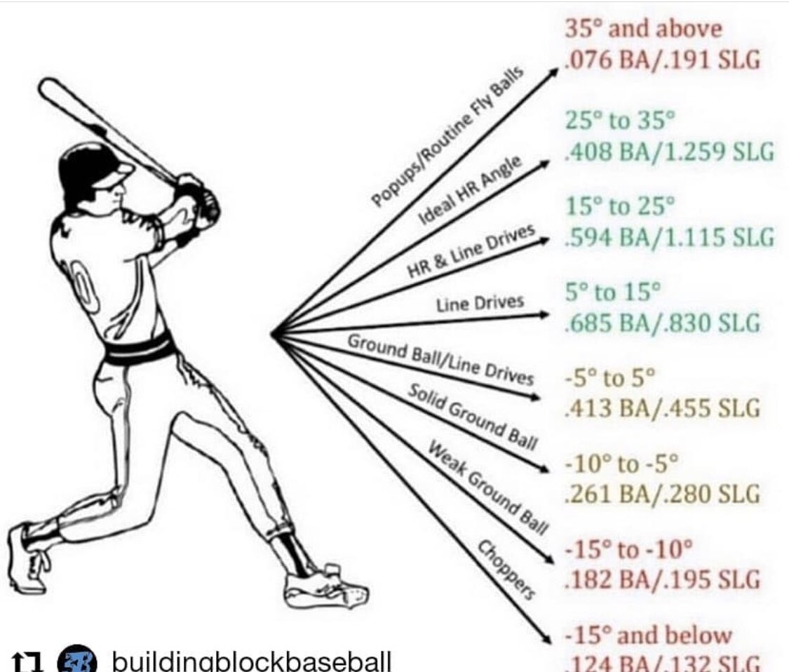UnitedBC_USA's tweet photo. Good stuff!!! LINE DRIVES play in all parks, wind, defense!!! #dbat #dbatteams #dbatfamily #dbatsports #hitlinedrives #hitlineas https://t.co/bHWAErTi16