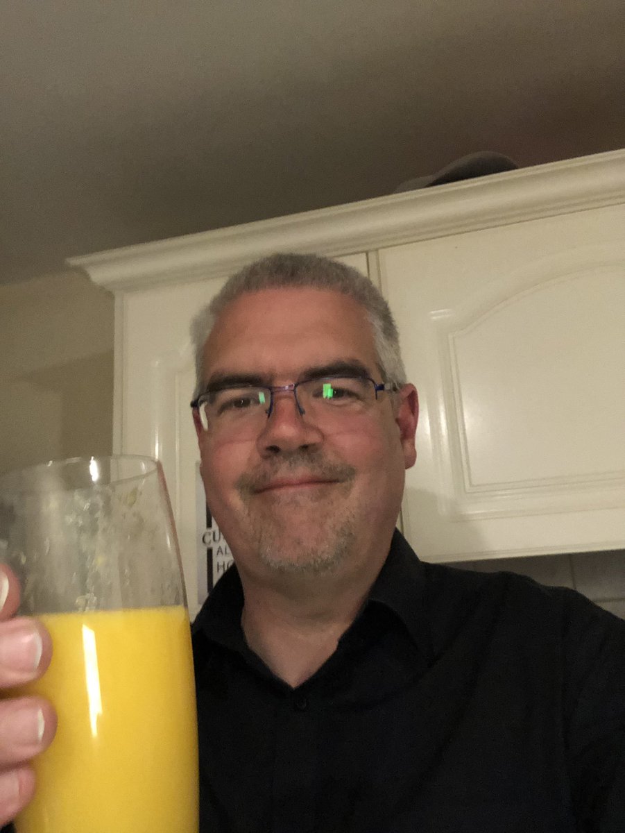 TJBovingdon's tweet image. Absent brethren #TimetoToast