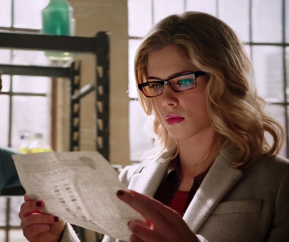 bestofebr's tweet photo. #FelicityFriday https://t.co/TbKiHxuVrb