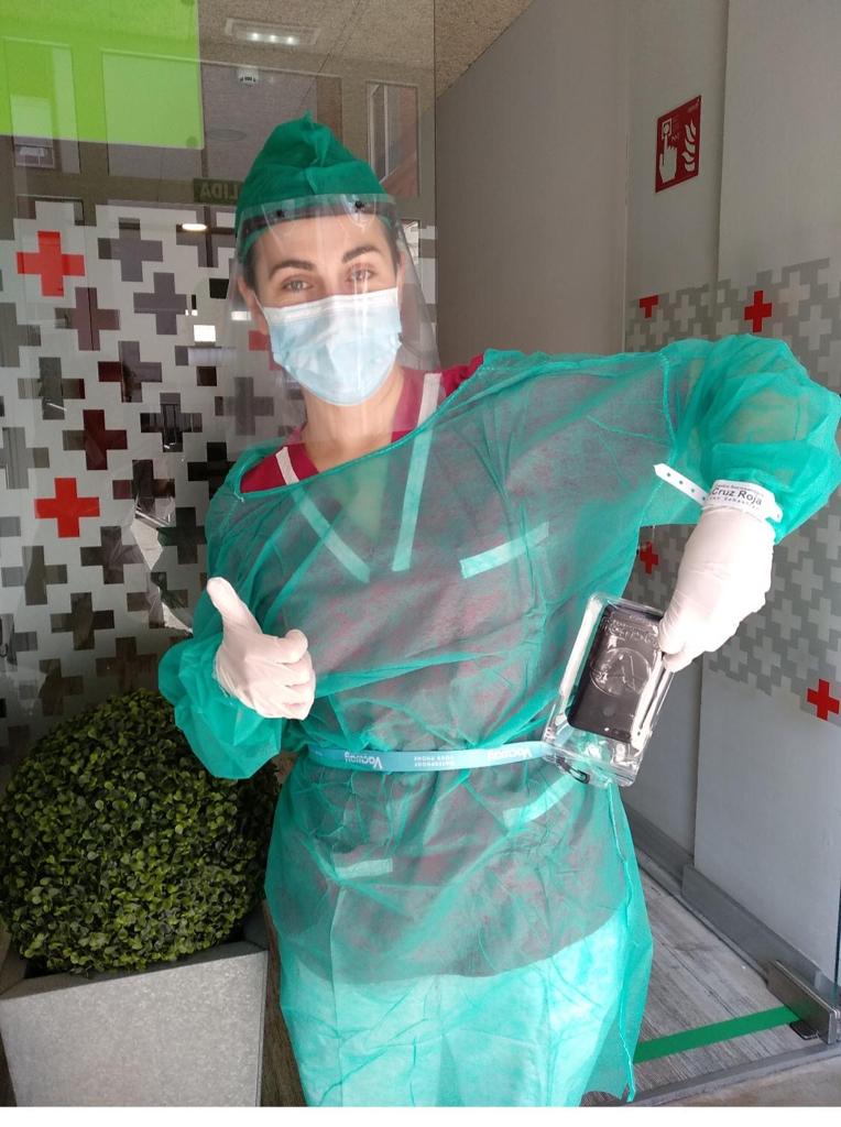 Ramon Talamàs i Jofresa tweet media