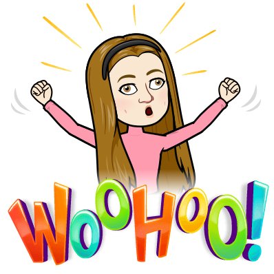 Miss Adams tweet media