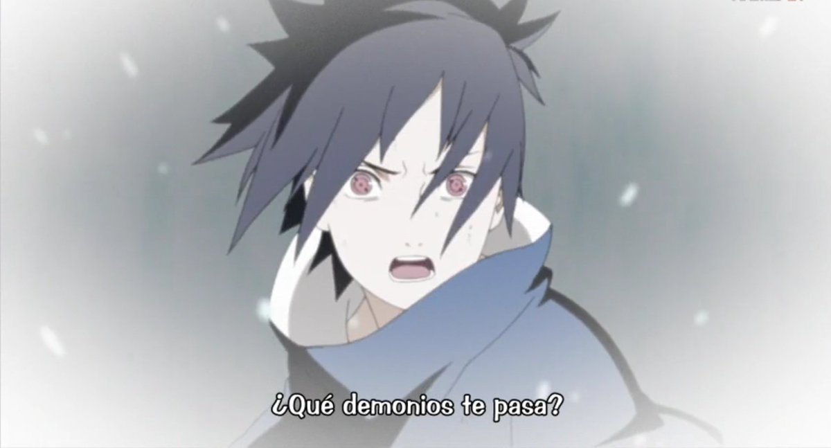 Uzumaki_Dice's tweet photo. https://t.co/Ube3sdHlp6