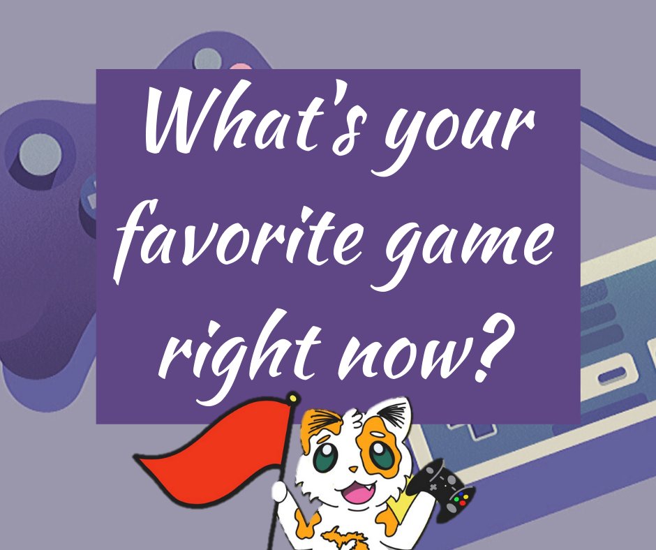 Kogan Con tweet media