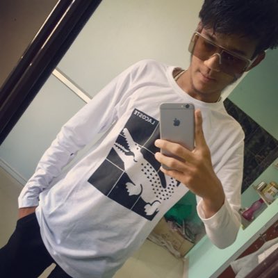 sachingargUDR's tweet photo. #NewProfilePic https://t.co/f82ItrrQq3