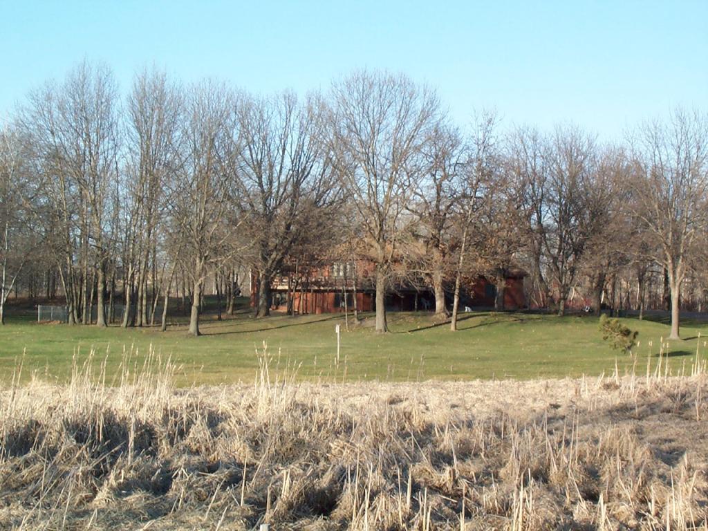 bethholm1's tweet photo. See what this home has to offer! Contact me for a showing today. #homesforsale #realestate  https://t.co/GjPS9GtGZg https://t.co/QCQAXIA5dI